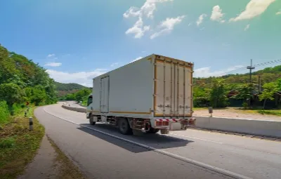 Konya Mezitli | Bulaşık Makinesi Taşıma