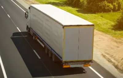 Konya Mezitli | Parça Eşya Taşıma