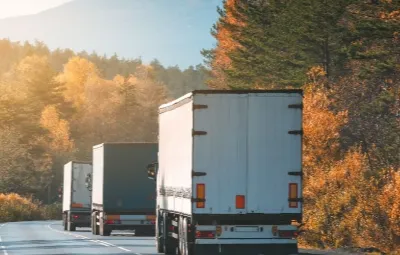 Konya Mezitli | Klima Taşıma