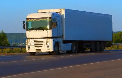 Konya Mezitli | Öğrenci Eşyası Taşıma